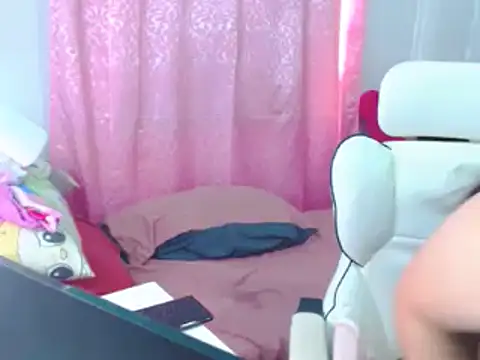 Hershey10 online show from February 7, 2026, 4:38 am