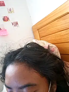 Artinah22 online show from December 21, 2024, 5:47 am