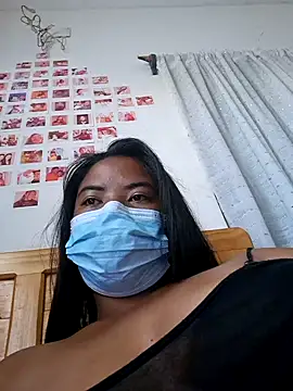 Artinah22 online show from December 23, 2024, 6:22 am