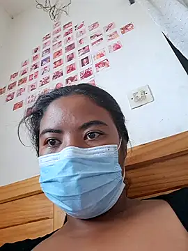 Artinah22 online show from December 23, 2024, 12:41 pm