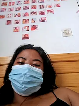 Artinah22 online show from December 26, 2024, 4:53 am