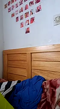 Artinah22 online show from December 27, 2024, 4:26 am