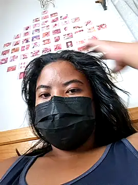 Artinah22 online show from December 28, 2024, 5:02 am