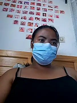 Artinah22 online show from January 6, 2025, 7:20 am