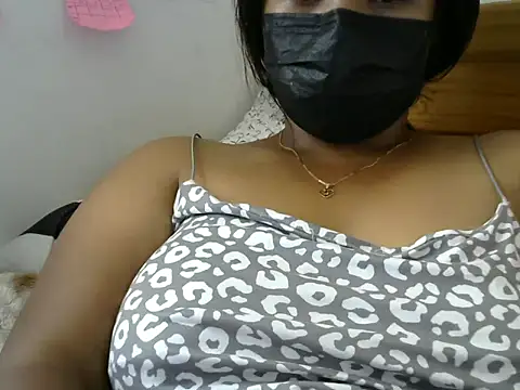 Artinah22 online show from February 6, 2025, 9:11 am