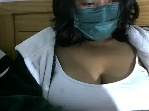 Artinah22 online show from September 10, 2025, 5:35 pm