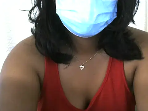 Artinah22 online show from November 10, 2025, 8:35 am