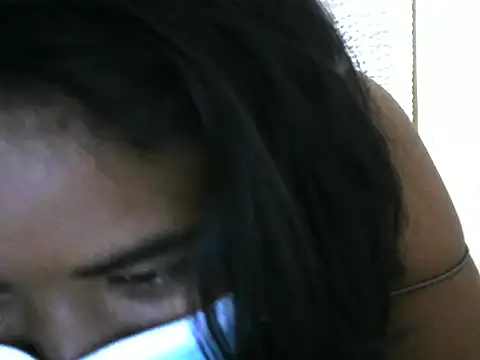 Artinah22 online show from November 17, 2025, 9:09 pm