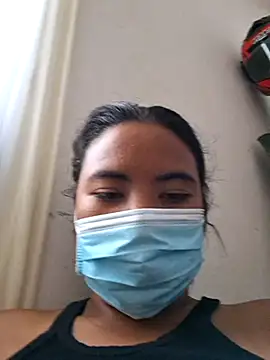 Artinah22 online show from January 14, 2026, 7:25 am