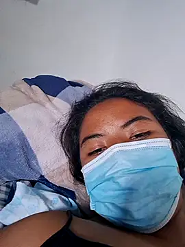 Artinah22 online show from March 31, 2026, 12:49 pm