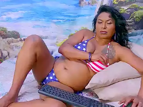 indiansparkle online show from March 21, 2025, 9:56 pm