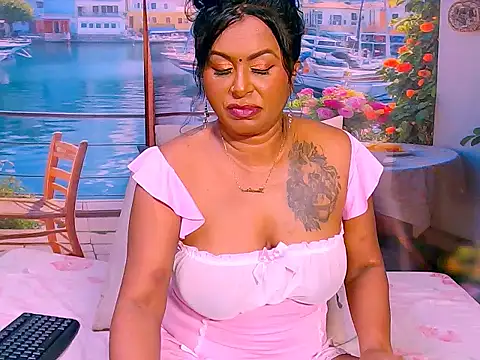 indiansparkle online show from September 13, 2025, 1:55 pm