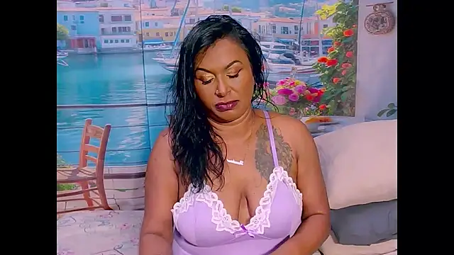 indiansparkle online show from September 18, 2025, 6:21 pm