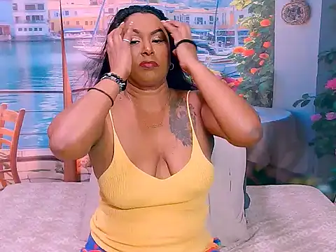 indiansparkle online show from October 20, 2025, 6:14 am