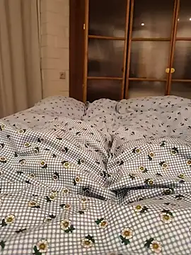 geilerboy2628 online show from March 16, 2026, 10:47 pm