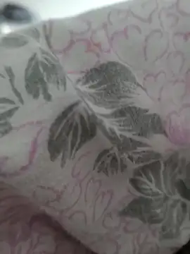 geilerboy2628 online show from April 1, 2026, 5:43 pm