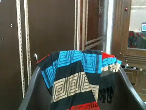 UrsMansi online show from December 6, 2024, 3:41 am