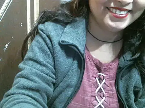 UrsMansi online show from December 14, 2024, 5:18 am