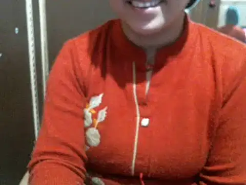 UrsMansi online show from December 23, 2024, 7:28 am