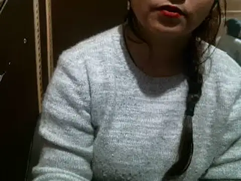 UrsMansi online show from January 4, 2025, 5:05 am