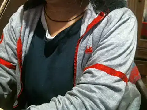 UrsMansi online show from January 12, 2025, 5:33 pm