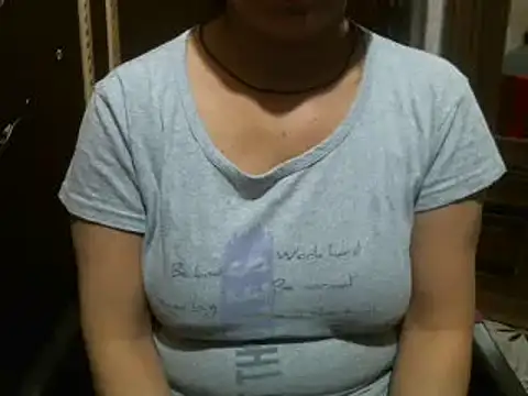 UrsMansi online show from January 12, 2025, 8:47 pm