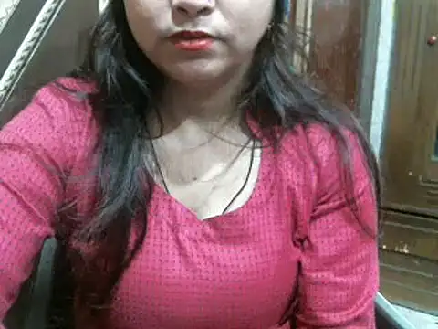 UrsMansi online show from January 15, 2025, 5:08 am