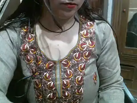 UrsMansi online show from January 23, 2025, 5:56 am