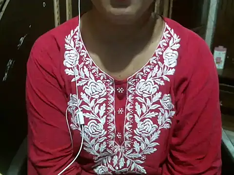 UrsMansi online show from September 10, 2025, 7:30 am