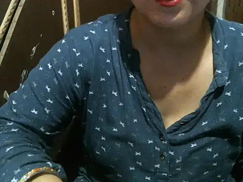 UrsMansi online show from September 18, 2025, 8:05 am