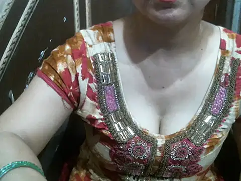 UrsMansi online show from September 23, 2025, 4:48 am