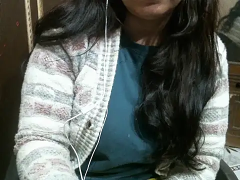 UrsMansi online show from February 3, 2026, 6:22 am