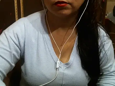 UrsMansi online show from February 25, 2026, 6:01 am