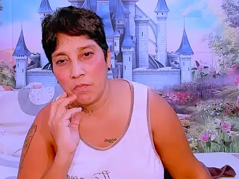 indianroxy online show from February 22, 2025, 9:37 pm