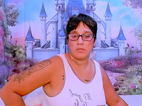 indianroxy online show from February 23, 2025, 12:51 am