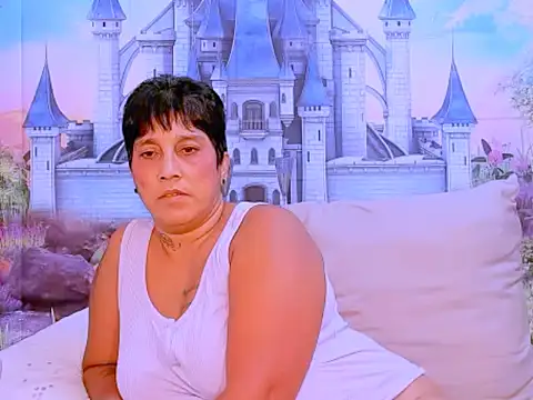 indianroxy online show from February 24, 2025, 12:41 am