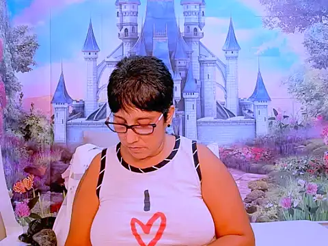 indianroxy online show from February 24, 2025, 5:09 pm