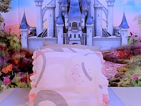 indianroxy online show from February 24, 2025, 10:36 pm