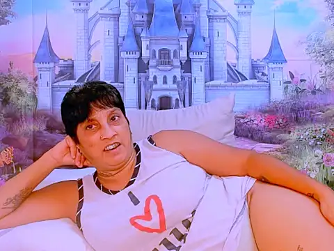 indianroxy online show from February 25, 2025, 11:19 am