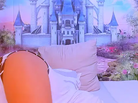 indianroxy online show from February 25, 2025, 5:04 pm