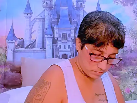 indianroxy online show from March 1, 2025, 9:07 am