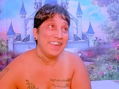 indianroxy online show from March 3, 2025, 5:29 pm