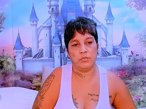 indianroxy online show from March 3, 2025, 9:59 pm