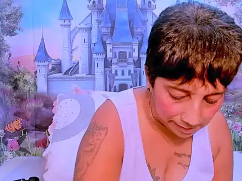 indianroxy online show from March 4, 2025, 7:22 pm