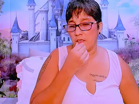 indianroxy online show from March 6, 2025, 4:38 pm