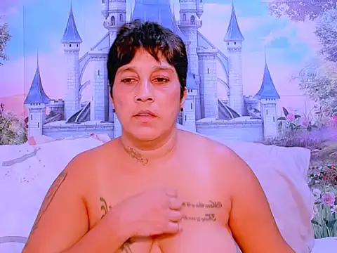 indianroxy online show from March 6, 2025, 10:26 pm