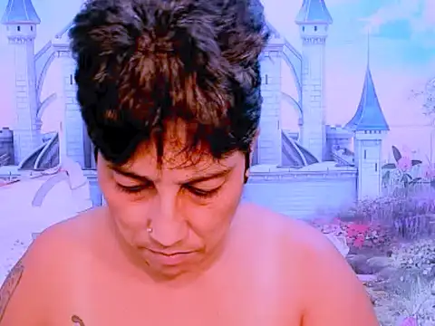 indianroxy online show from March 7, 2025, 6:24 am