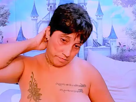 indianroxy online show from March 7, 2025, 4:44 pm