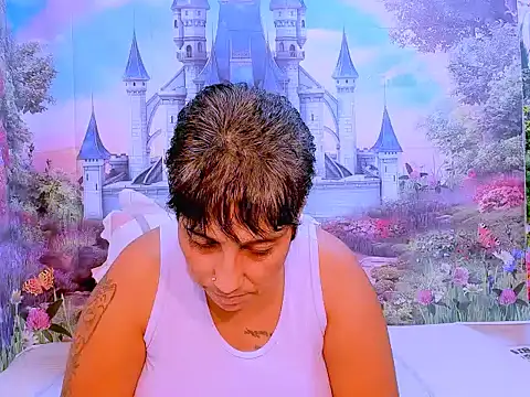 indianroxy online show from March 10, 2025, 4:28 am