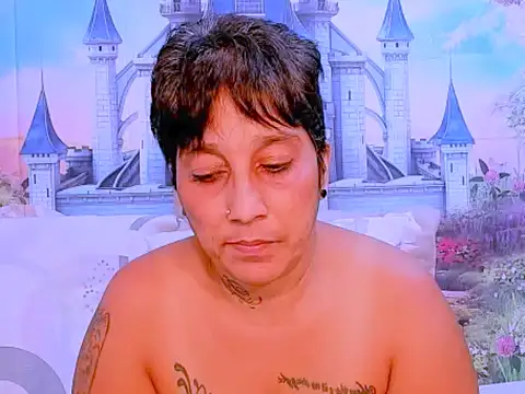 indianroxy online show from March 10, 2025, 4:03 pm